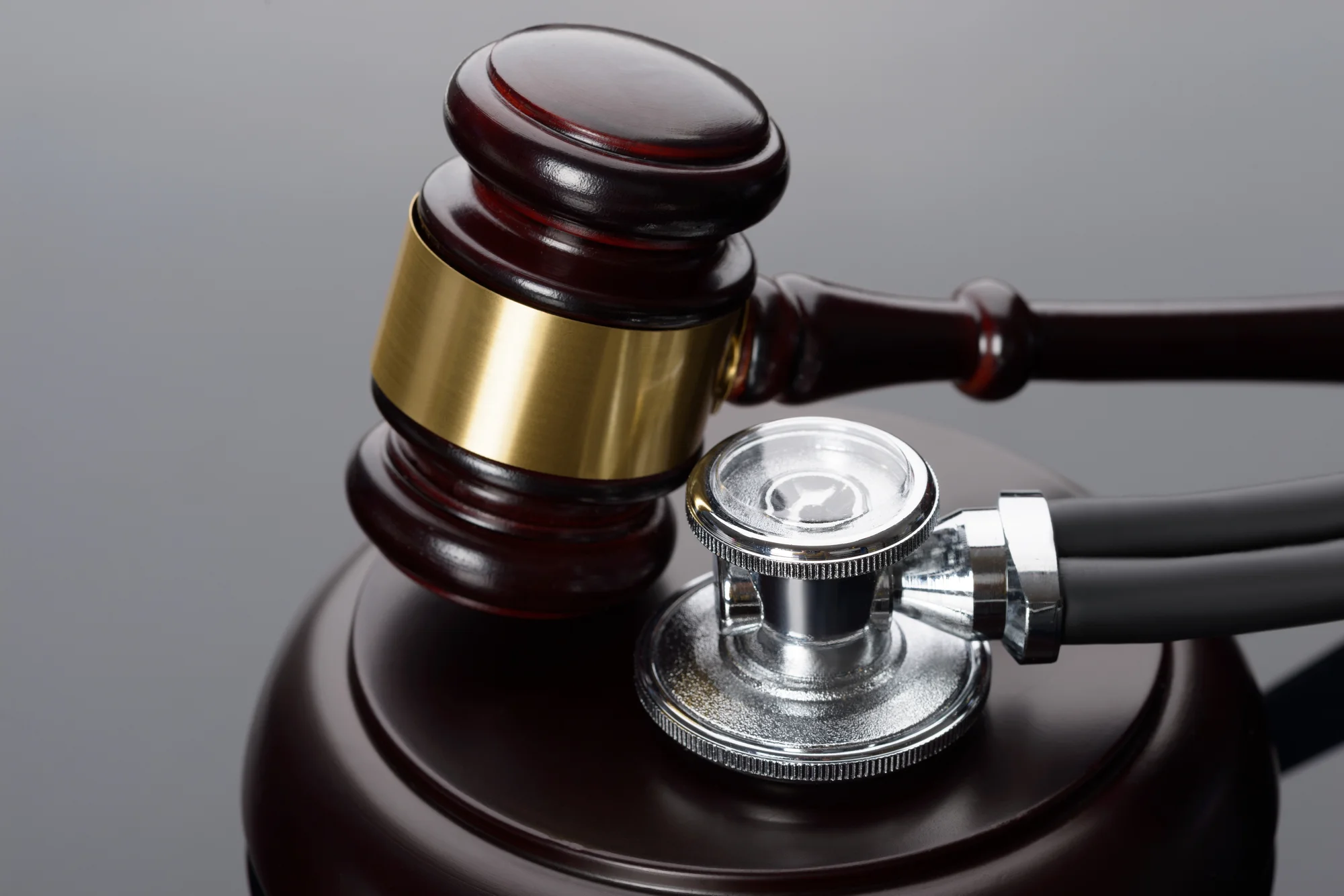 Legal Nurse Consultant.jpg