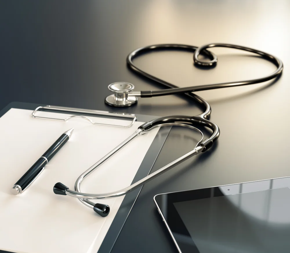 Hospital Liability Review.jpg