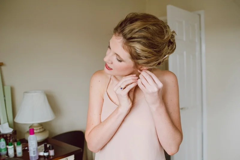 img-73 (800x532).jpg