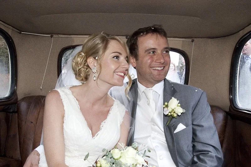 js_wed-288_website.jpg