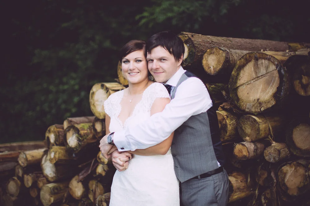 claire_and_ben-1325.jpg