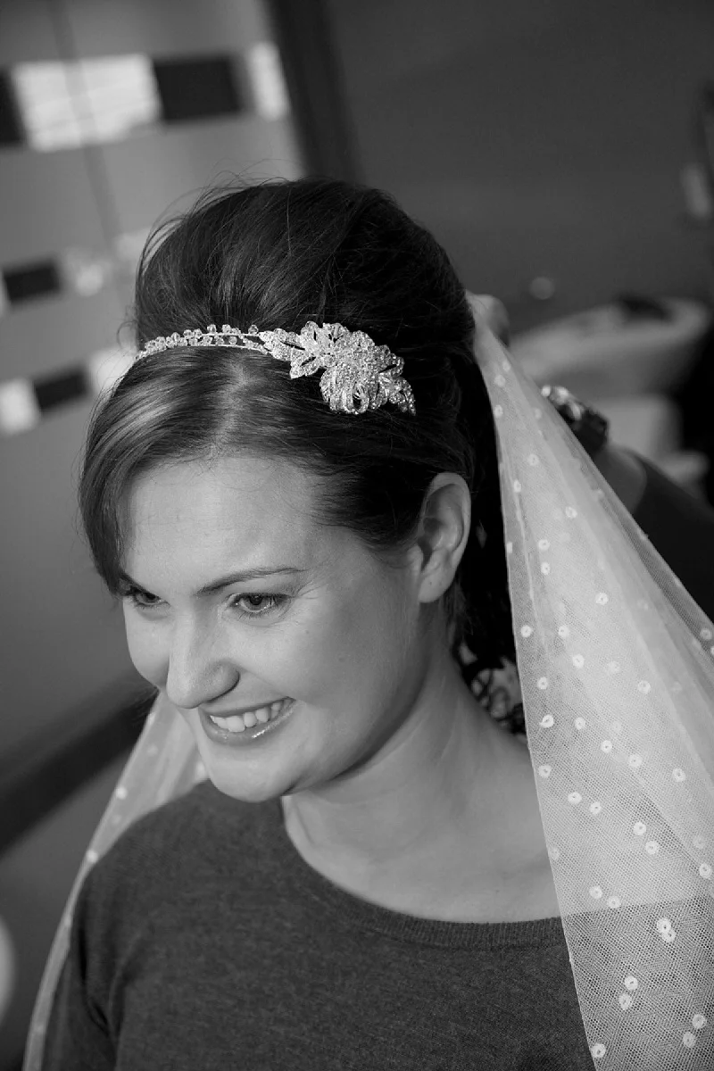 ald0094bw_resize_800.jpg