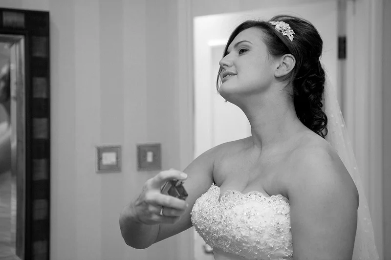 ald0125bw_resize_800.jpg