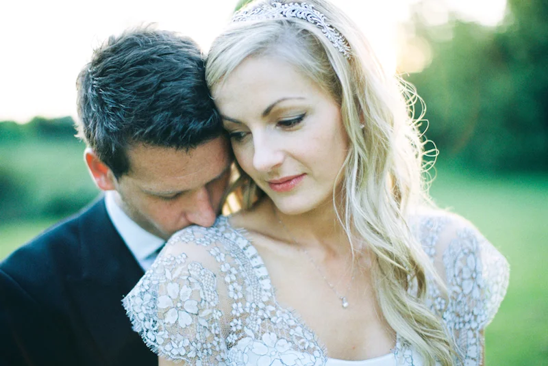 charlotte & henry-655.jpg