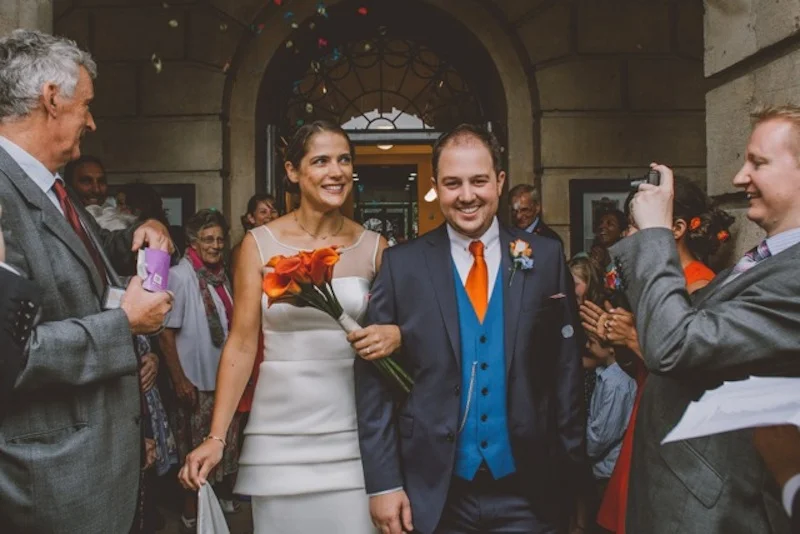 Anna and Ben-182.jpeg