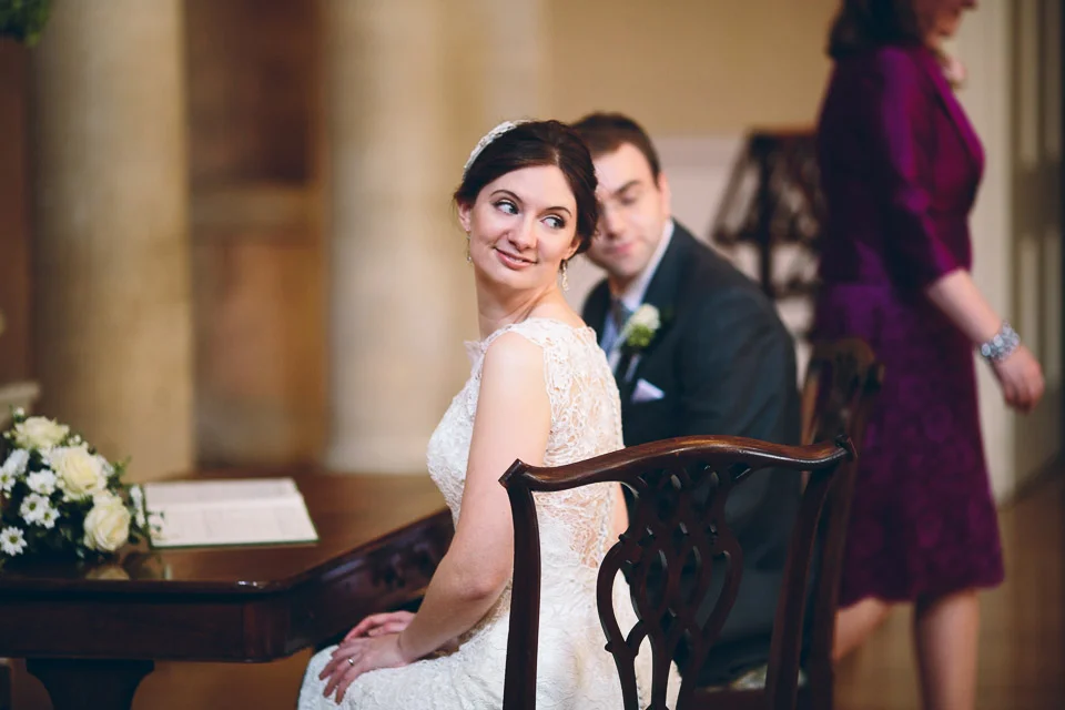 Emma & David Web-227.jpg