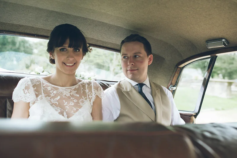 Nora and Rob-Wiltshire wedding 2 photography-418.jpg