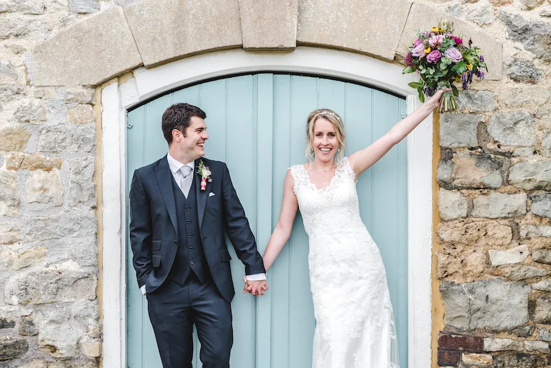 Tom and Erins Wedding (307).jpg