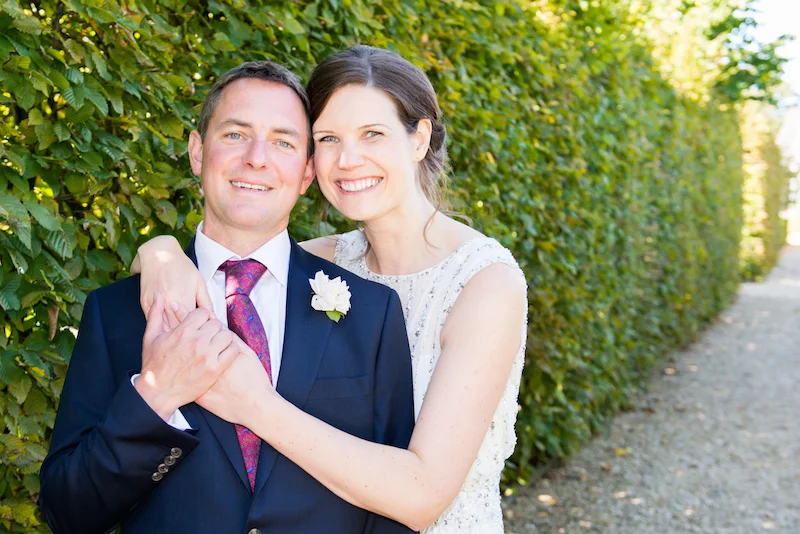 Jon Craig Photography 20161002 103.jpg