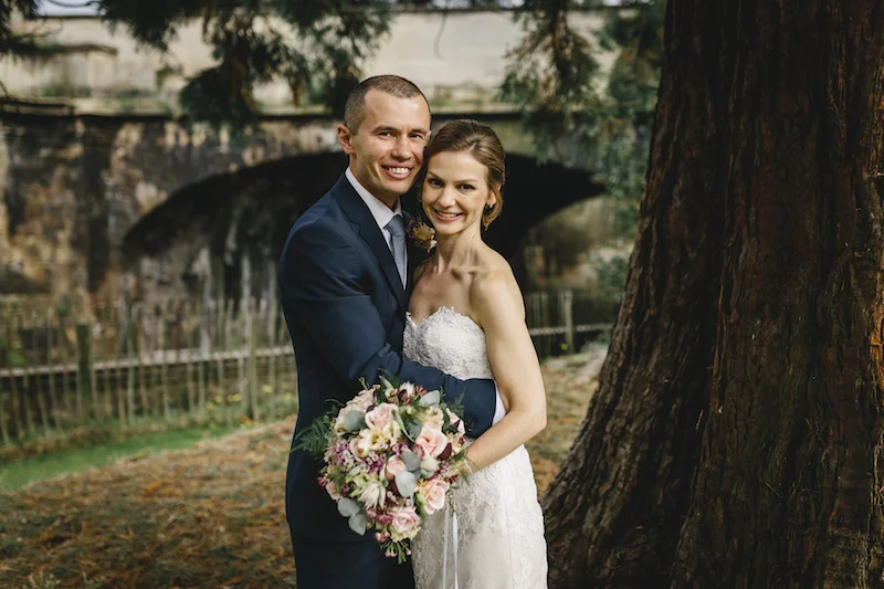 Amie & Marcin (256 of 350).jpg
