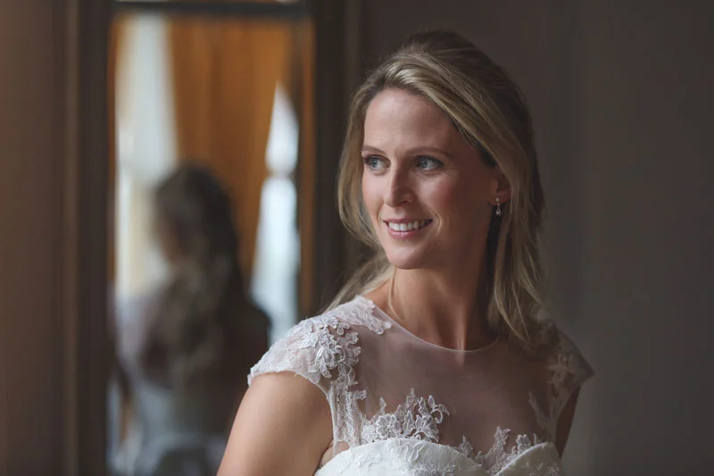 Sean Gannon Wedding Photographer - Bridie & Cian - 014.jpg