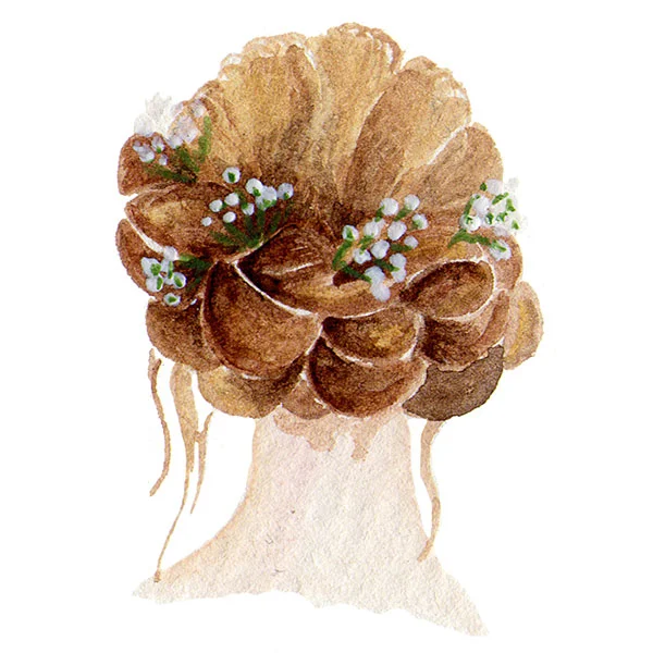 Christy Waterfall Wedding Suppliers In Bath Surrounds