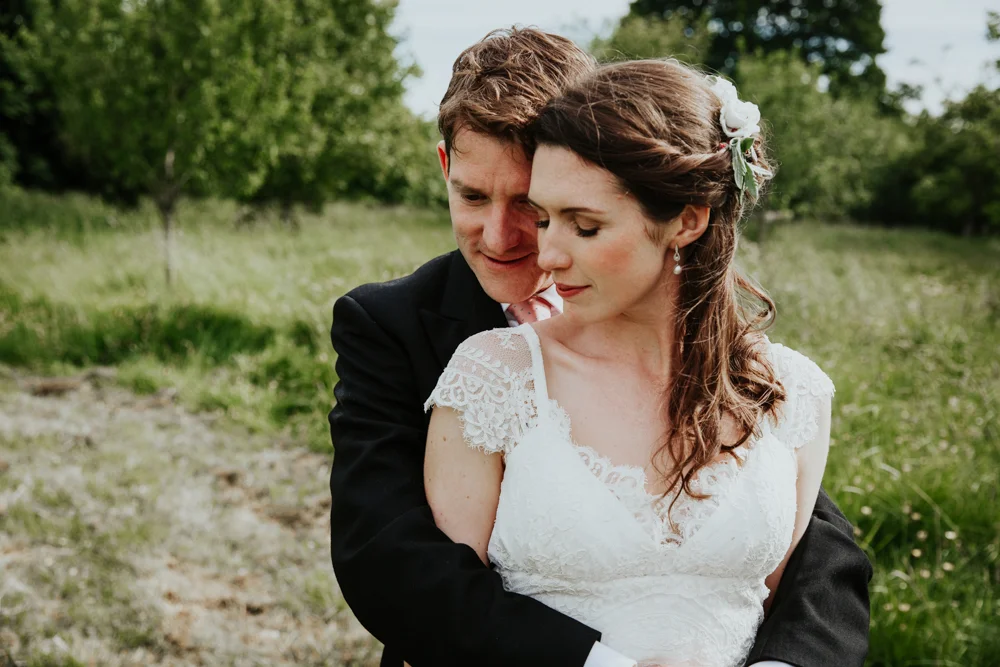 Alicia_Aron_Wedding_Somerset-376.jpg