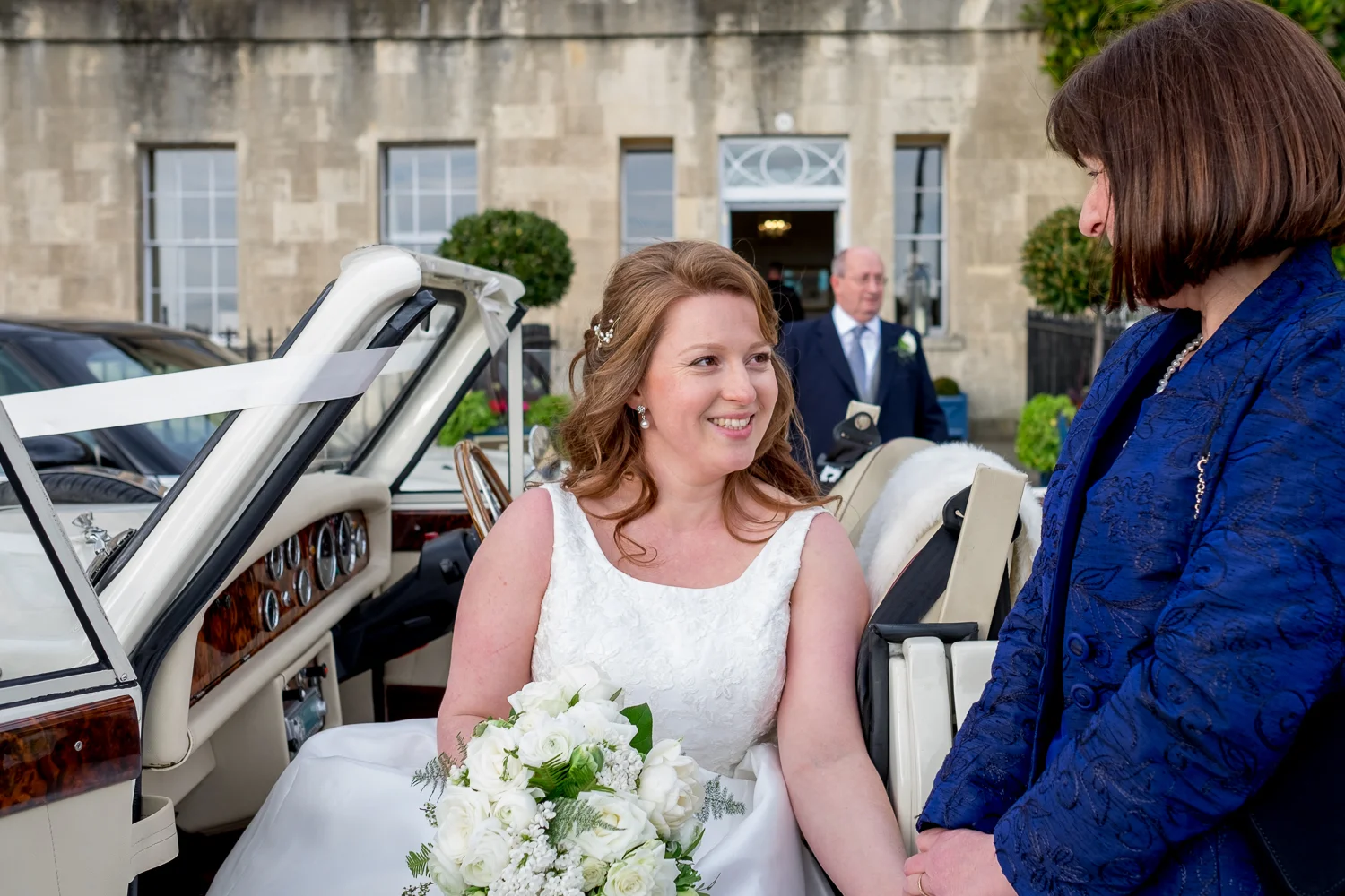 VickieAlexWedding_Gallery-10212.jpg