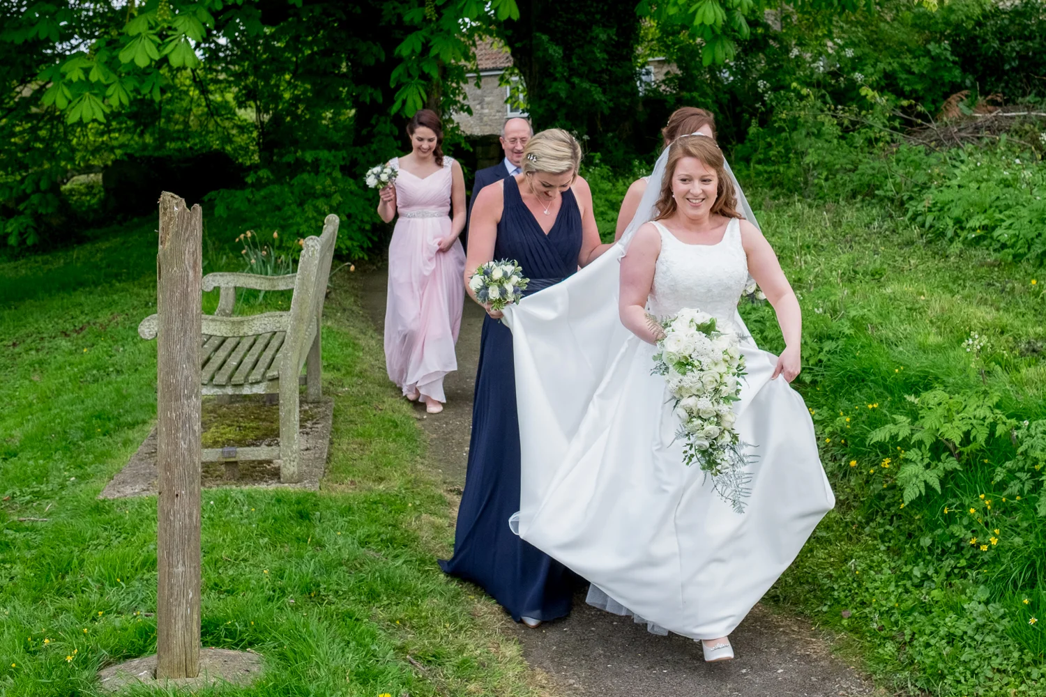 VickieAlexWedding_Gallery-10074.jpg