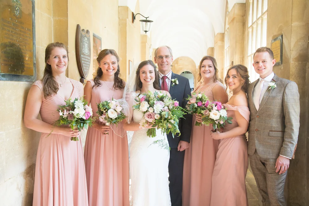 Sophia & David-39.jpg
