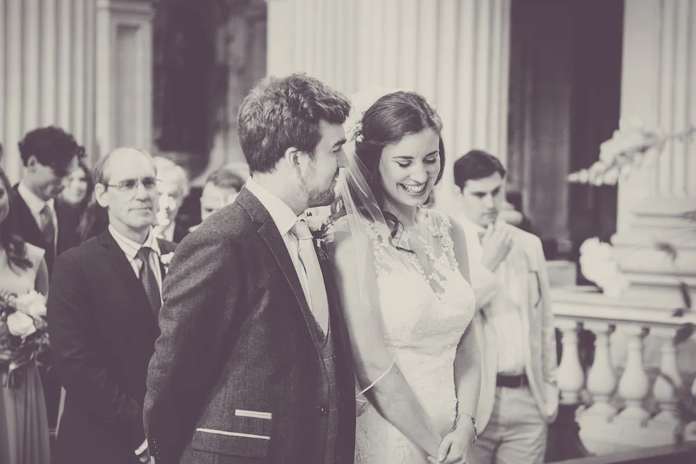 Sophia & David-56.jpg