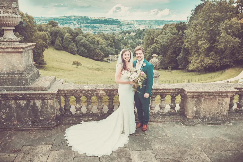Sophia & David-102.jpg