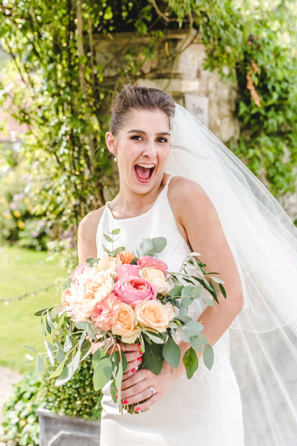 443Rachel and Andys Wedding.jpg
