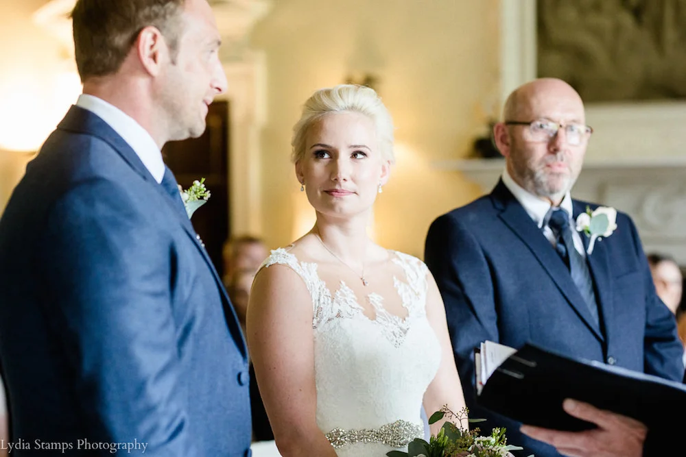 LydiaStampsPhotography-13.jpg