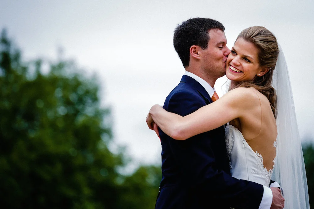 Sabrina and James-469.jpg