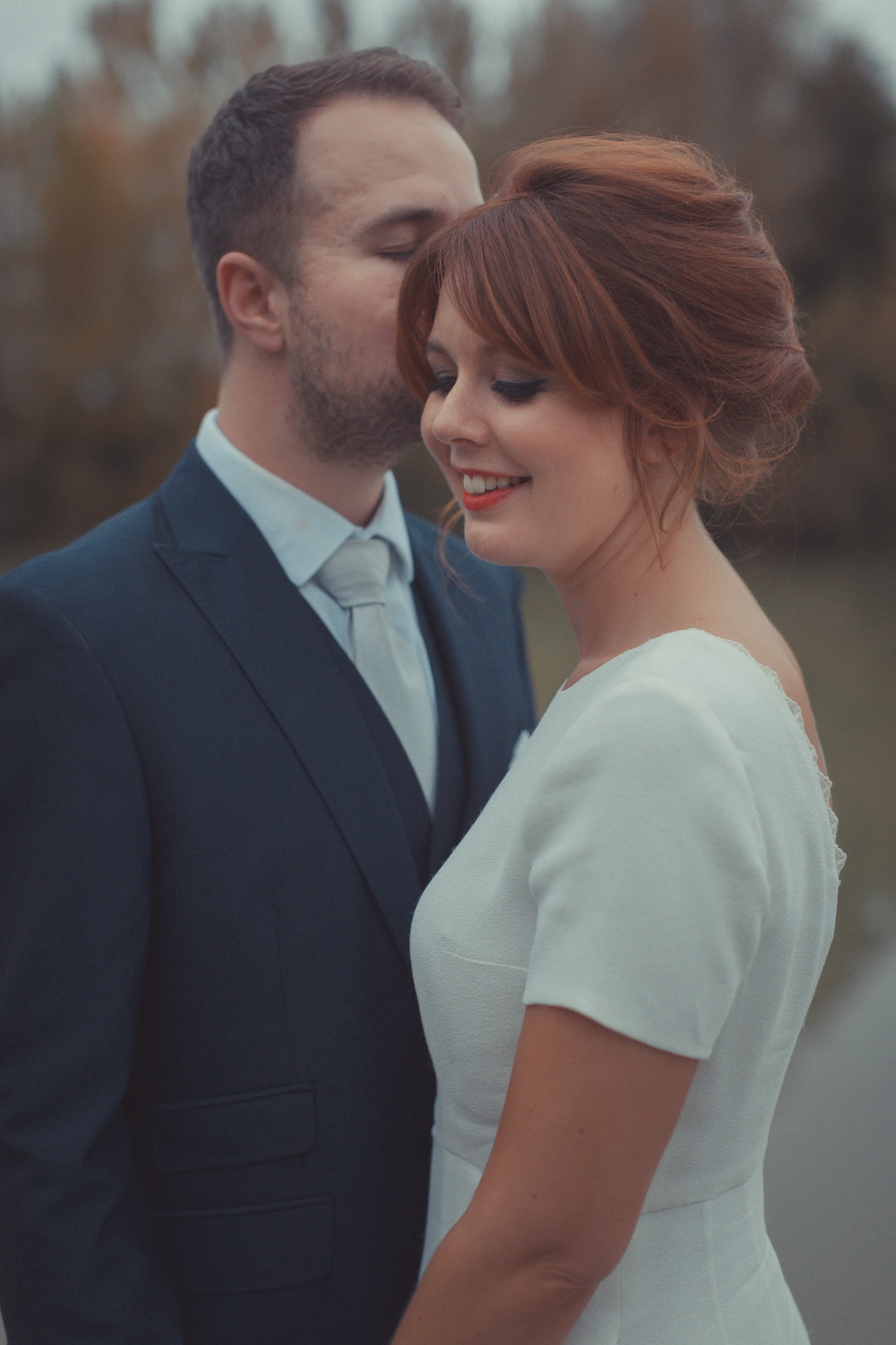 jamie-and-abi-wedding-271.jpg