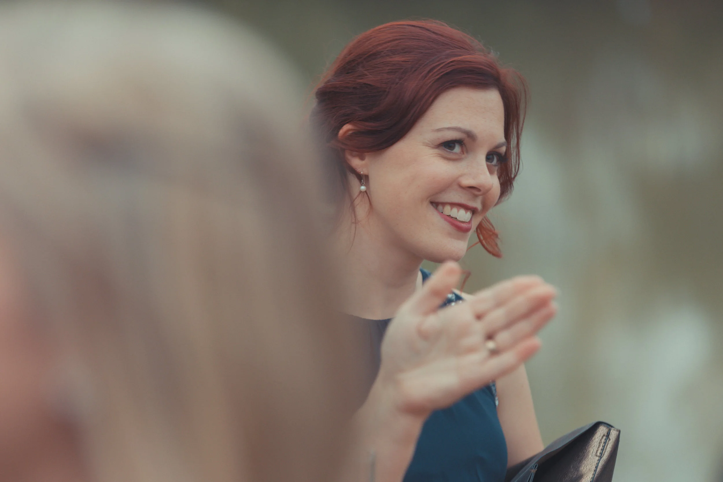 jamie-and-abi-wedding-228.jpg