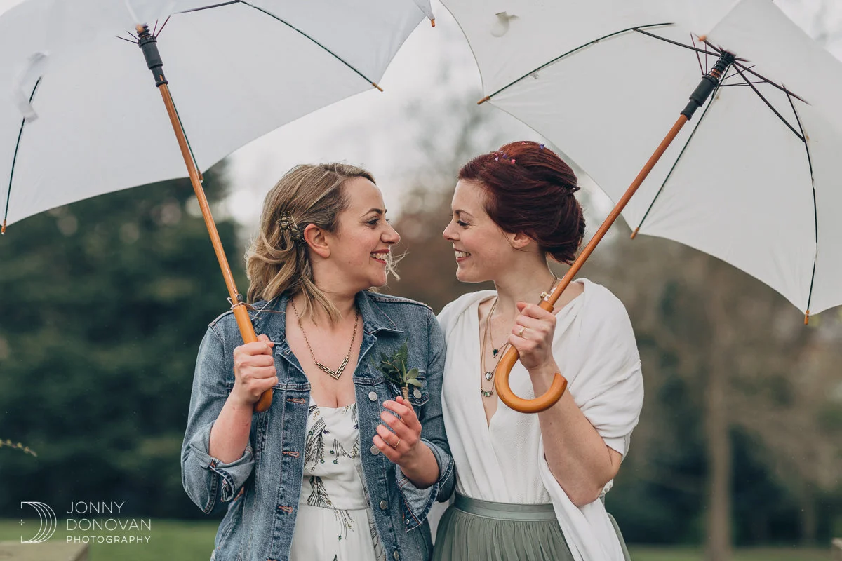 Charlotte & Lucy Wedding-268.jpg