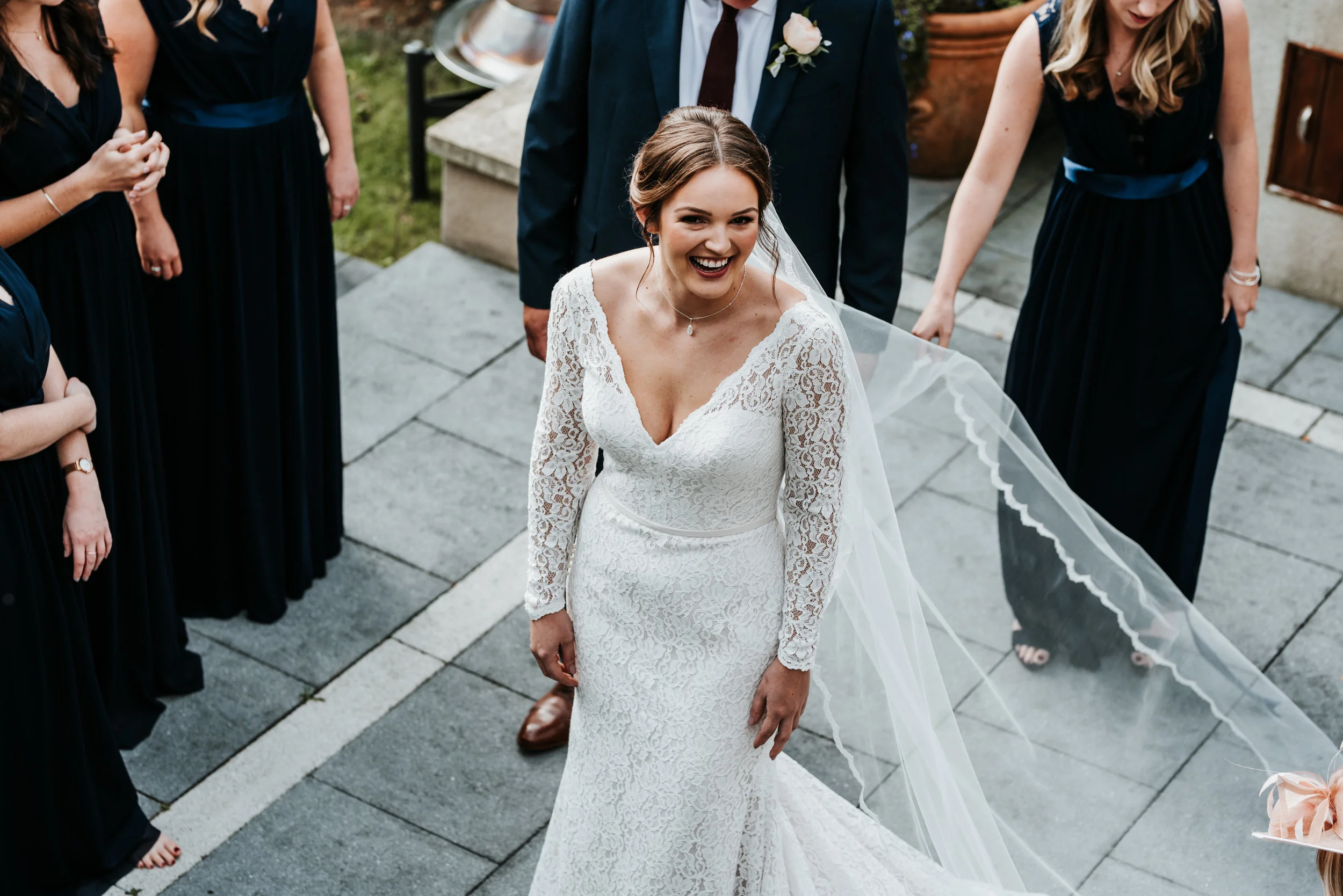 ella and jon lrg-141.jpg