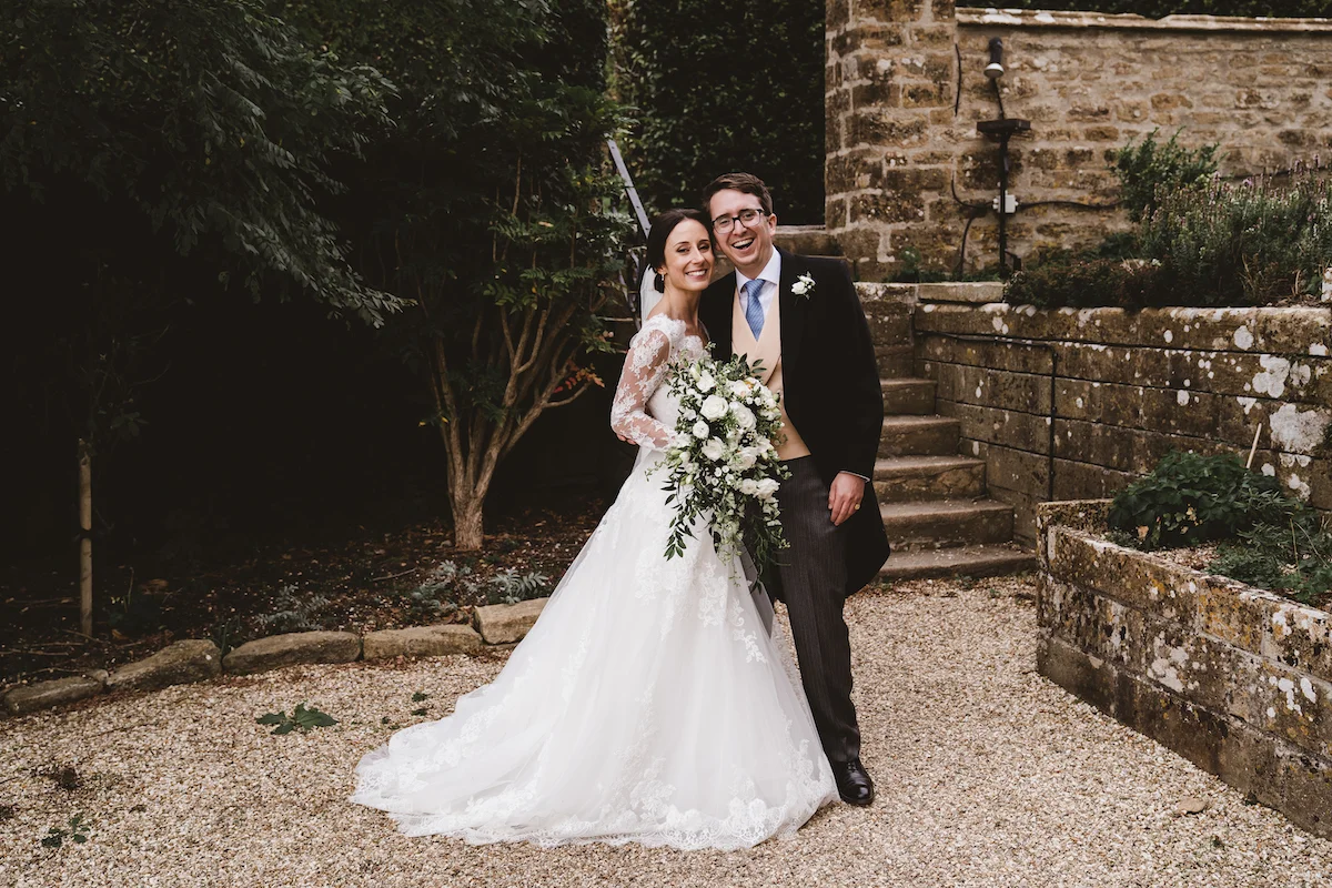 K&J's WEDDING! 507.jpg