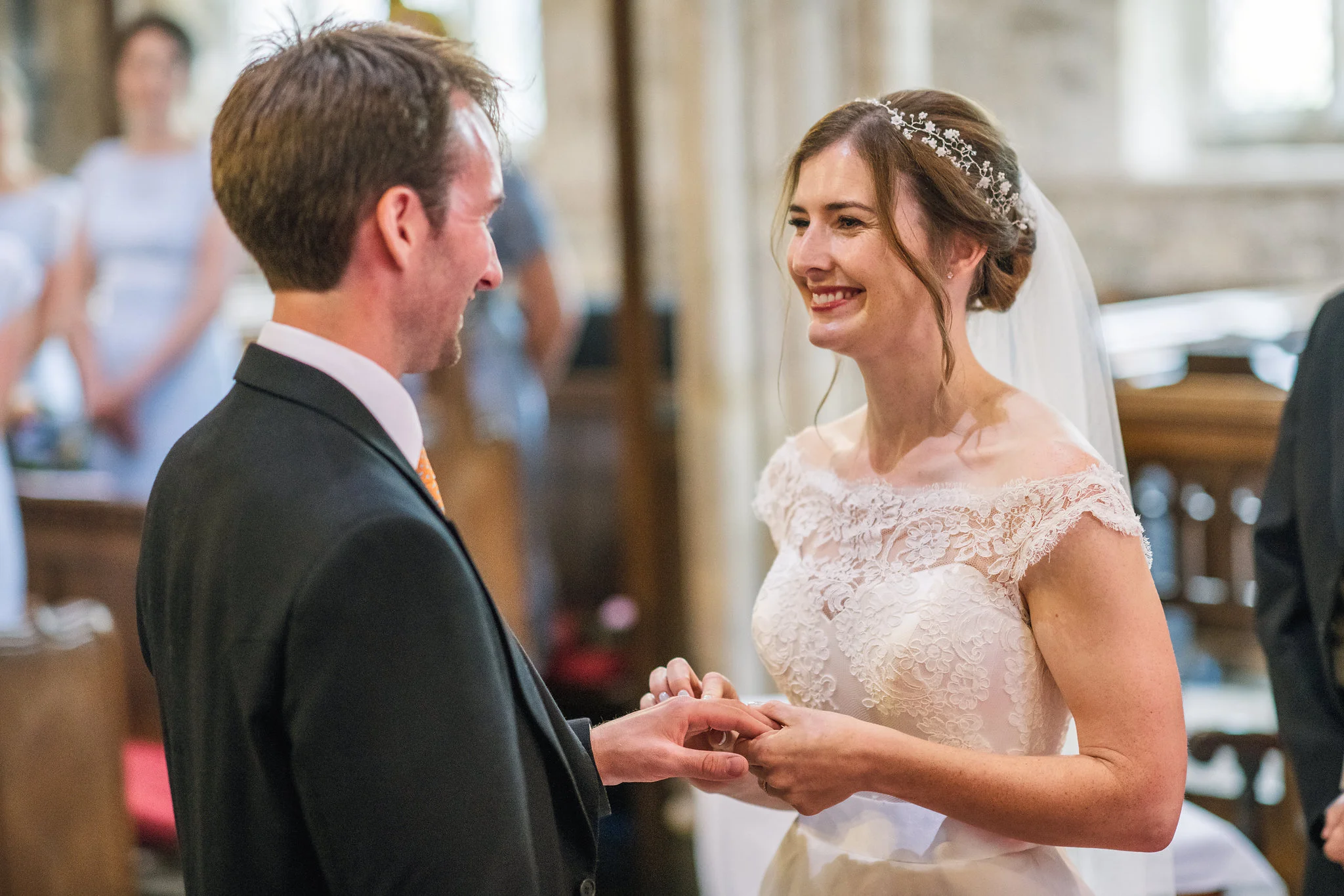 dan_morris_photography-296.jpg
