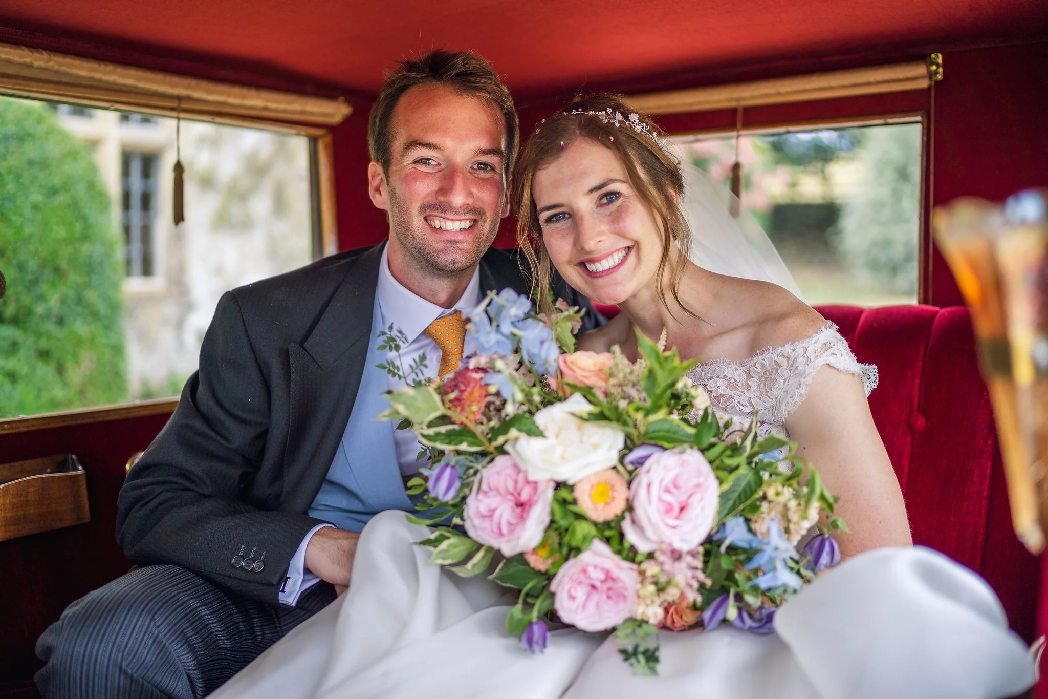 dan_morris_photography-417.jpg