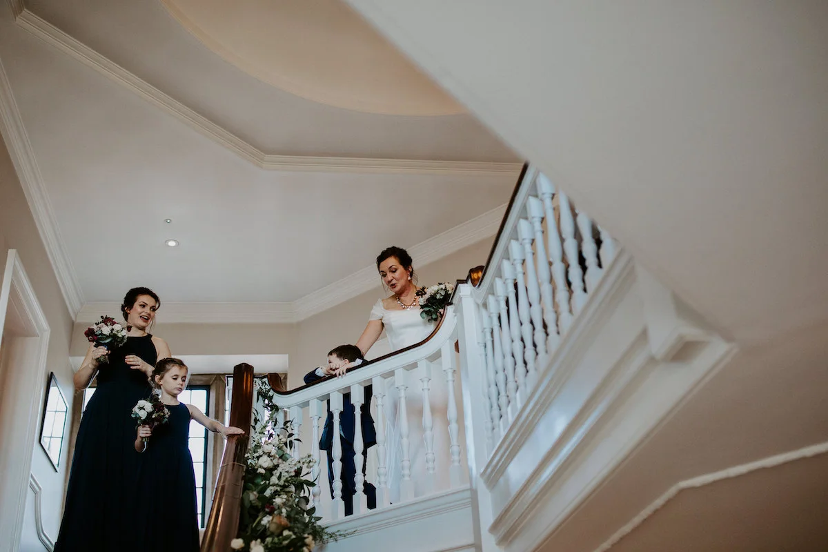 Vicki+Gerald178.jpg