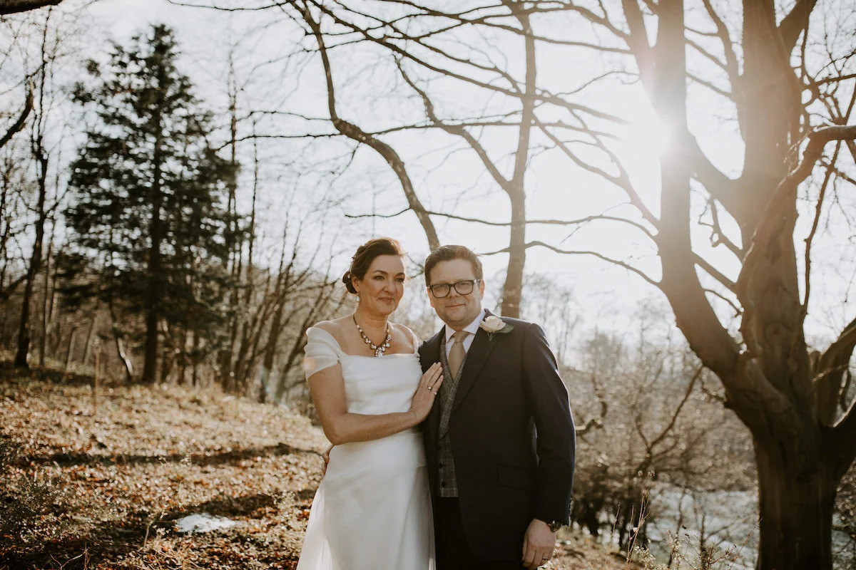 Vicki+Gerald320.jpg