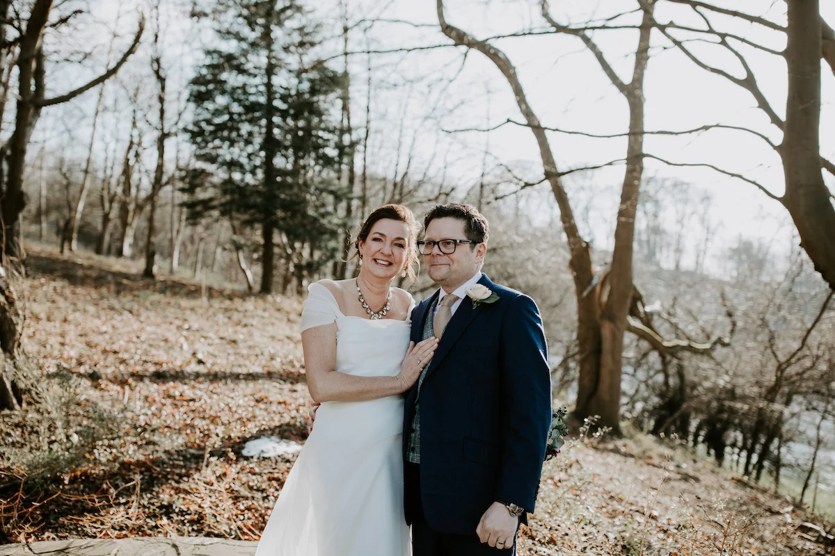 Vicki+Gerald319.jpg