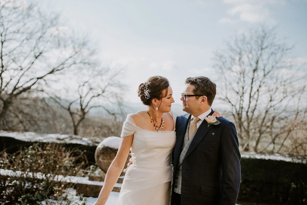 Vicki+Gerald325.jpg
