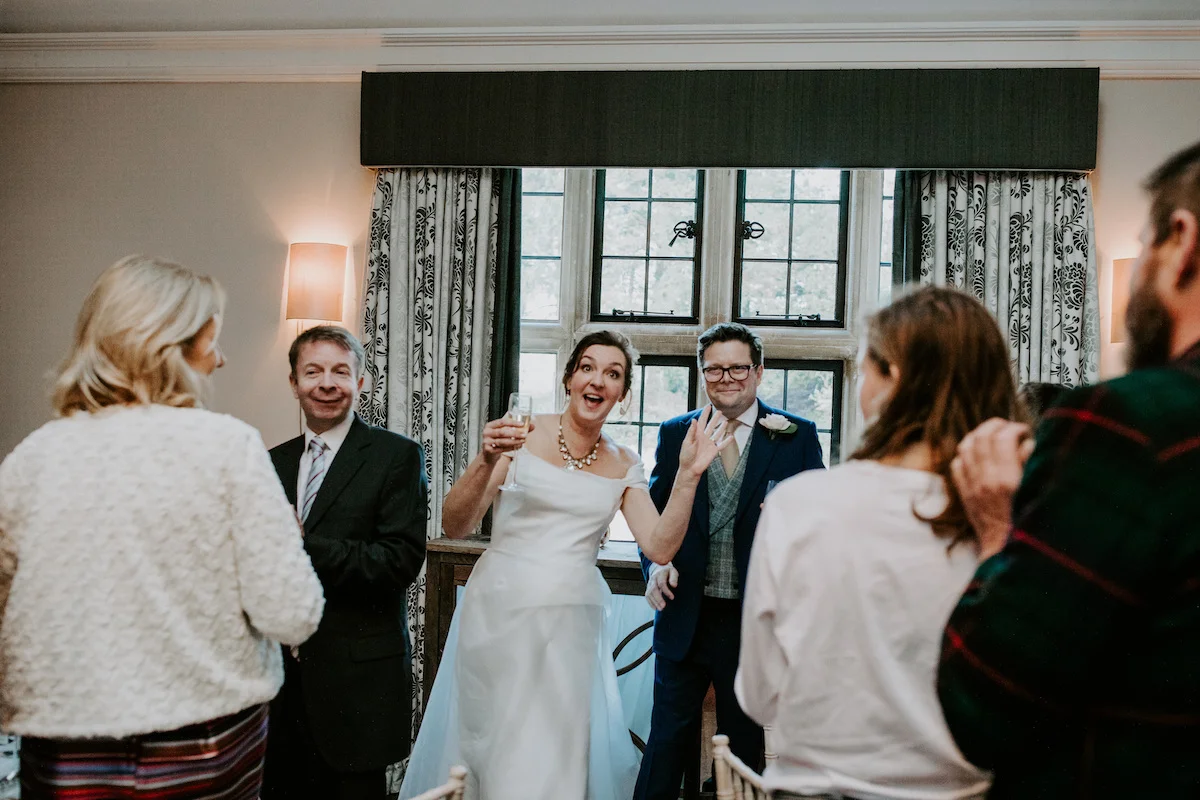 Vicki+Gerald381.jpg