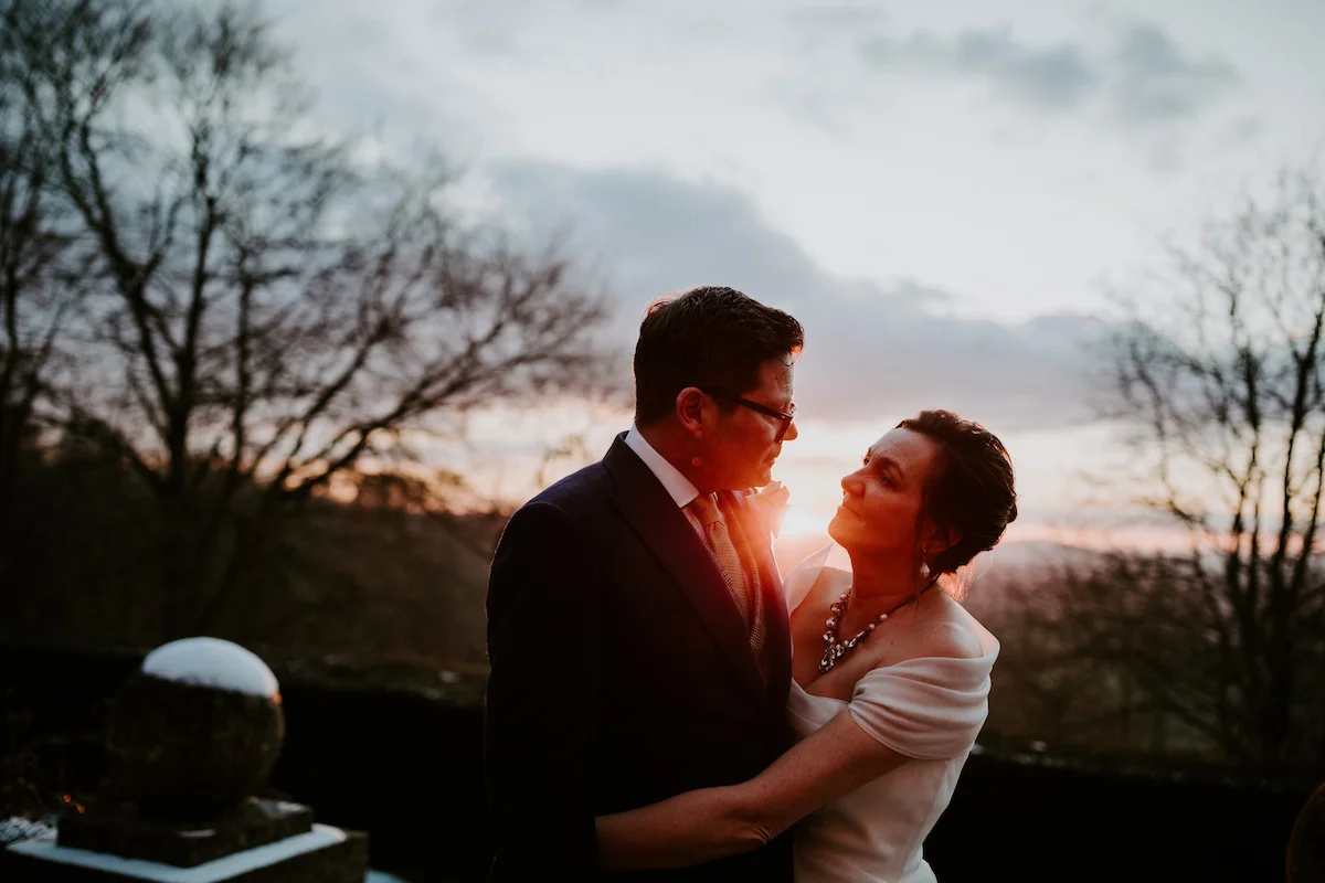 Vicki+Gerald419.jpg