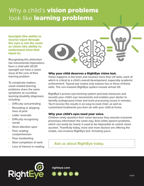 Blog Optimum Vision And Eyecare