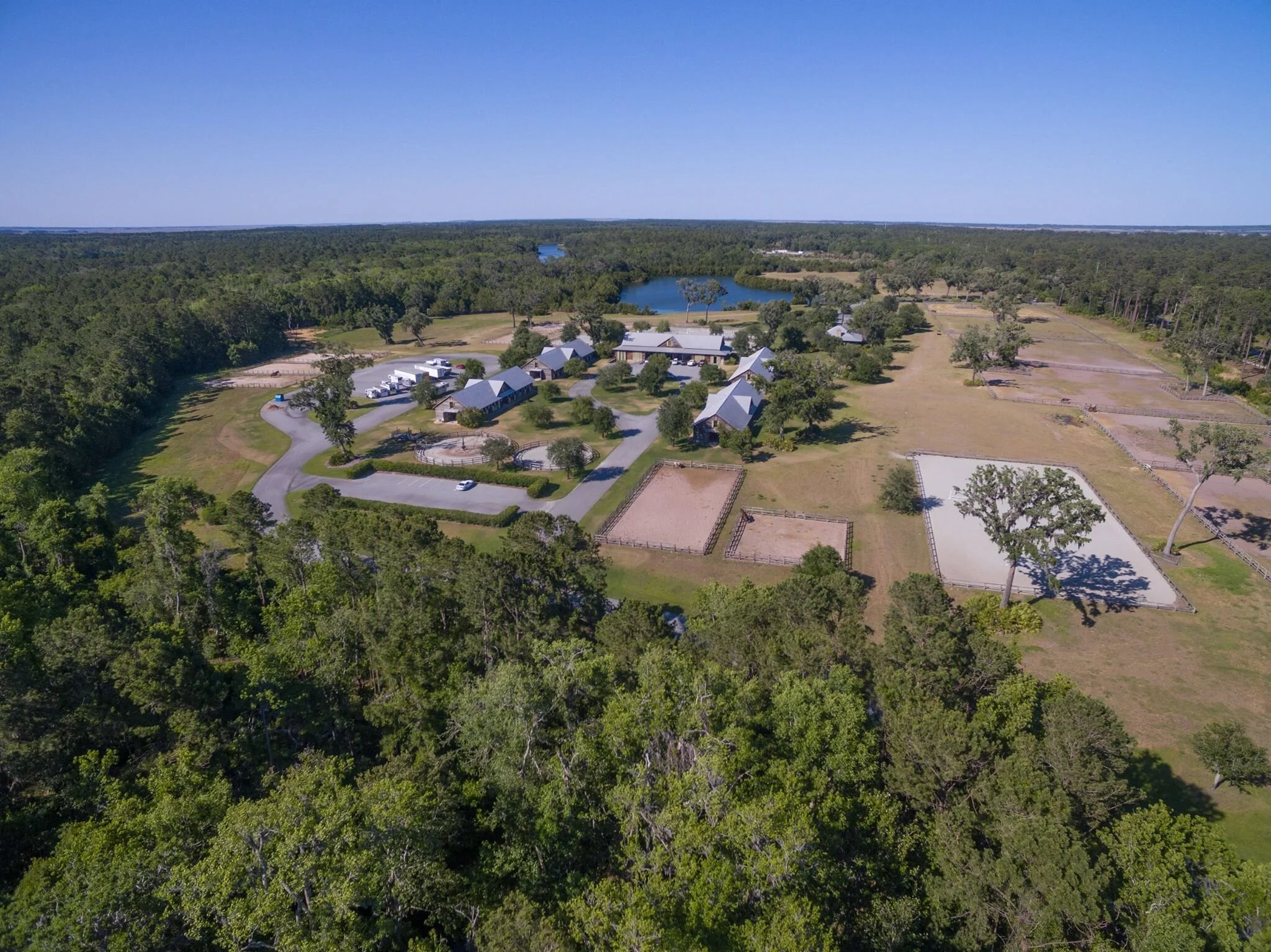 stables overview.jpg