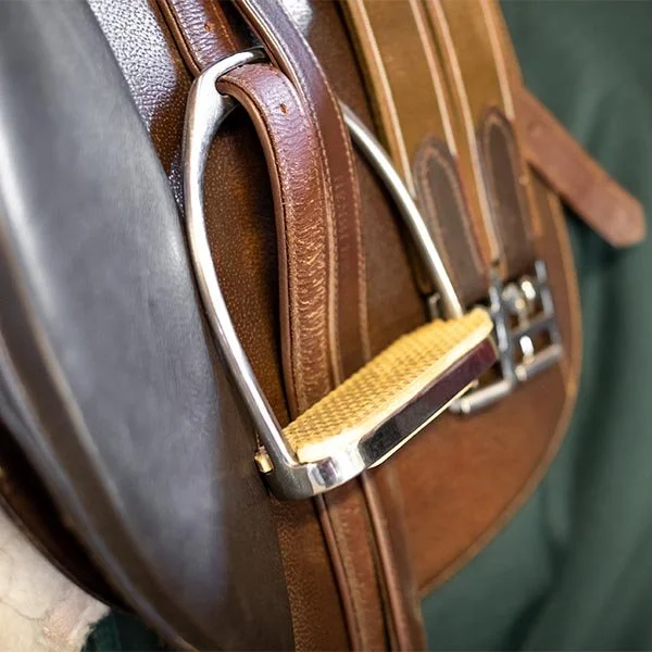 The Mentality of Being Safe: More than a Choice