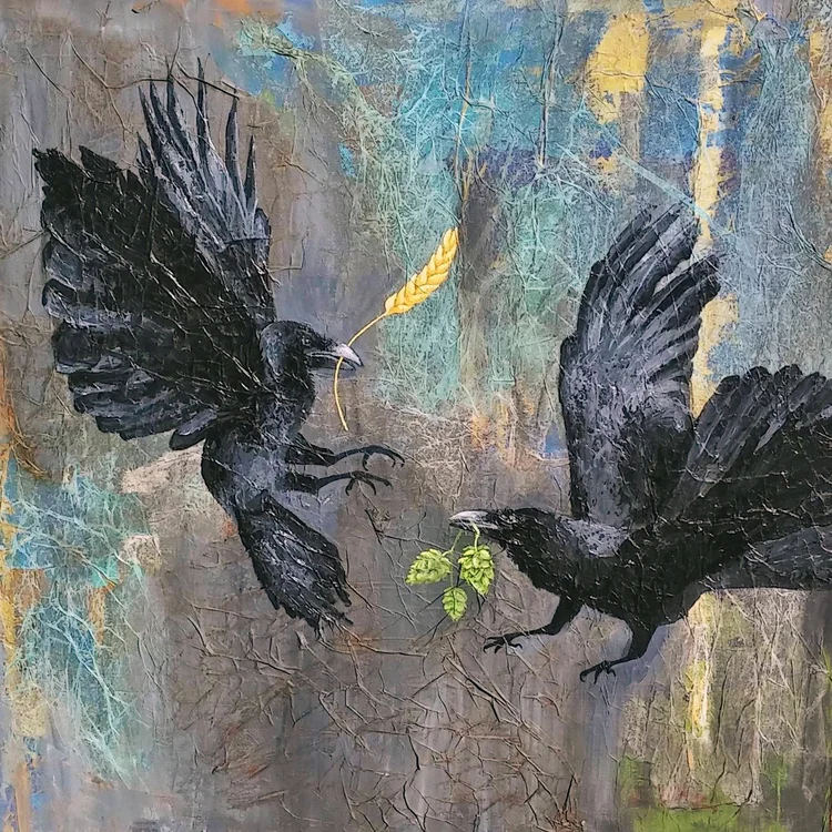 crow_fight.jpg