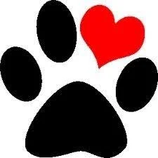 PAW.jpg