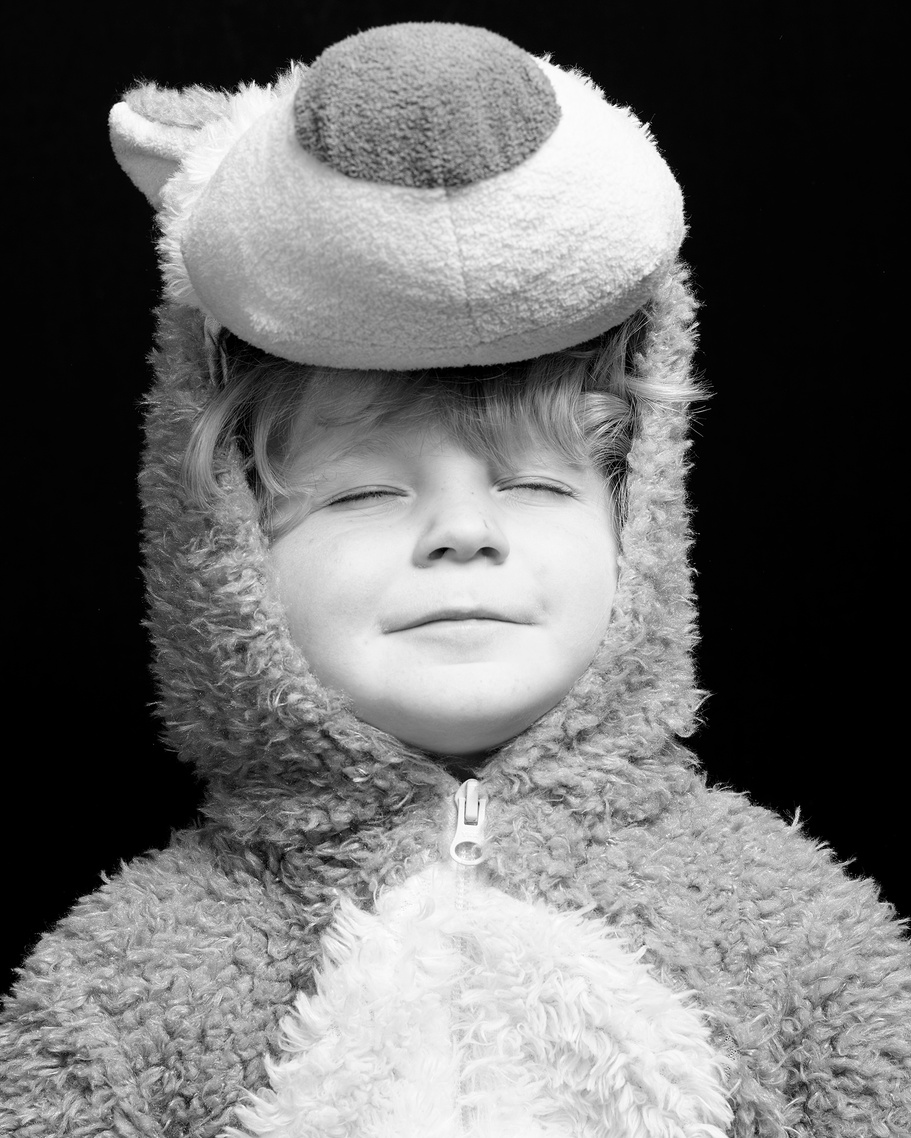 Little Bad Wolf@0,33x.png