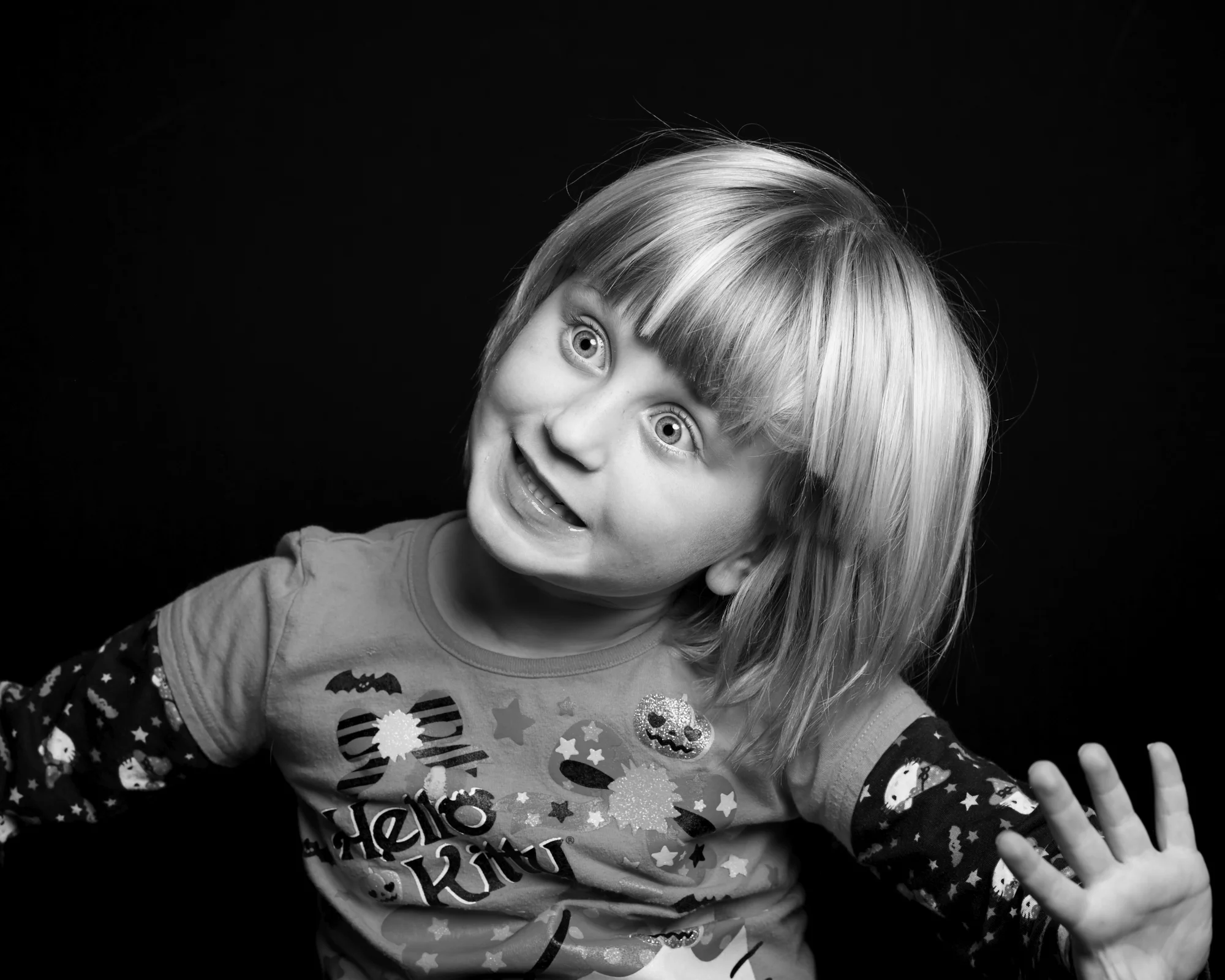 Capture One Catalog1237.jpg
