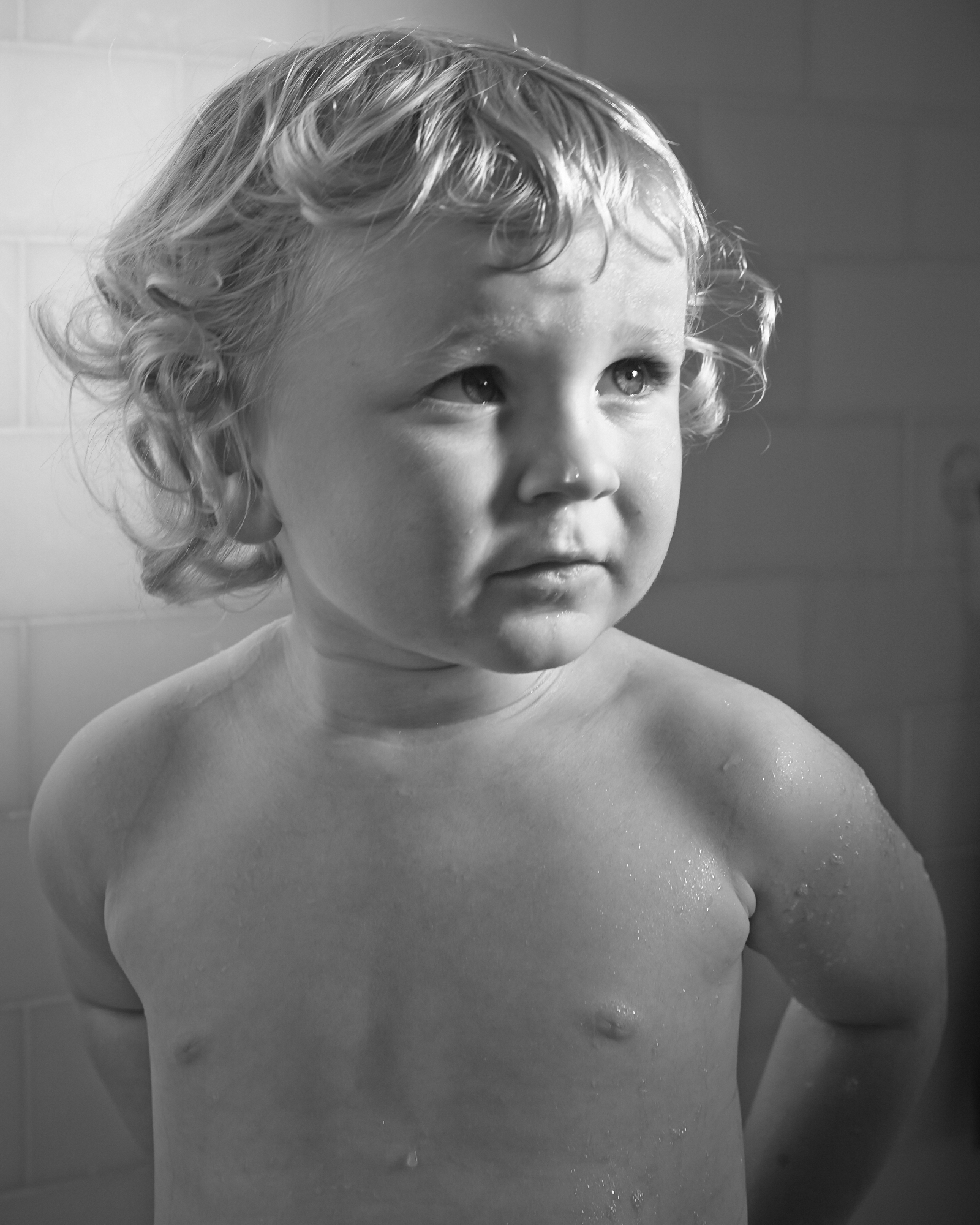Connor Bath 11x14.jpg
