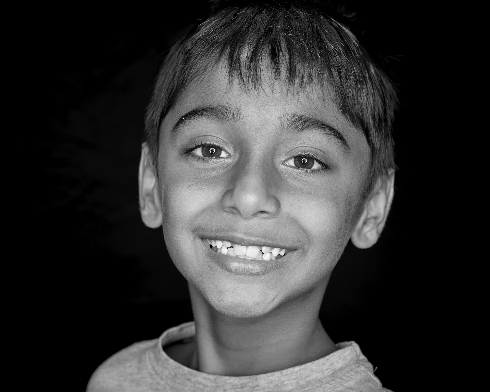 Kiran Shoot 2016-06-121133.jpg