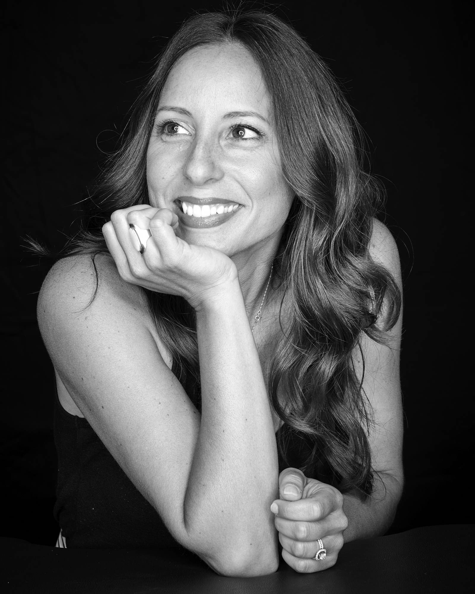 Lizette Shoot 2016-15-071194.jpg