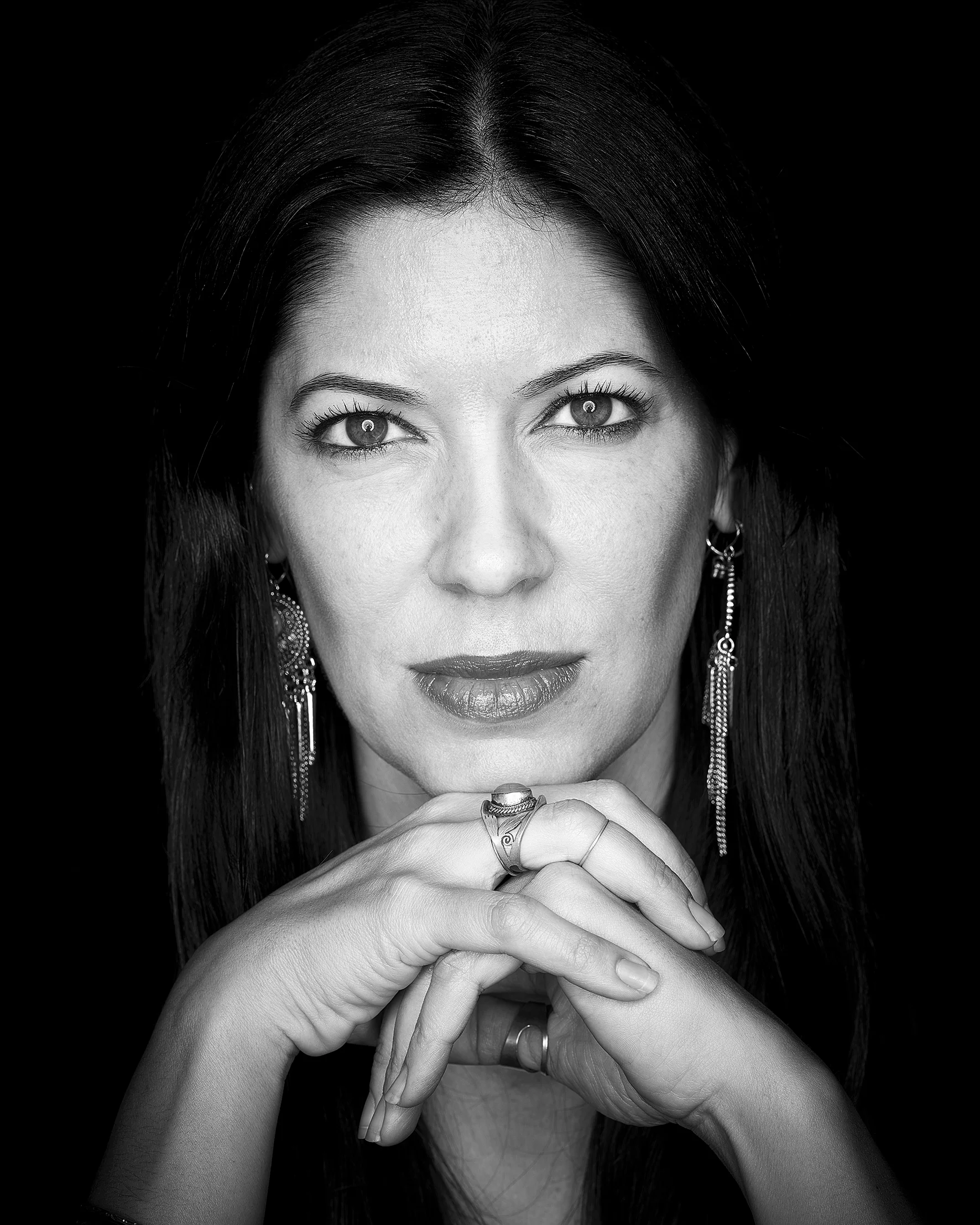 Lizette Shoot 2016-15-071271@0,25x.jpg