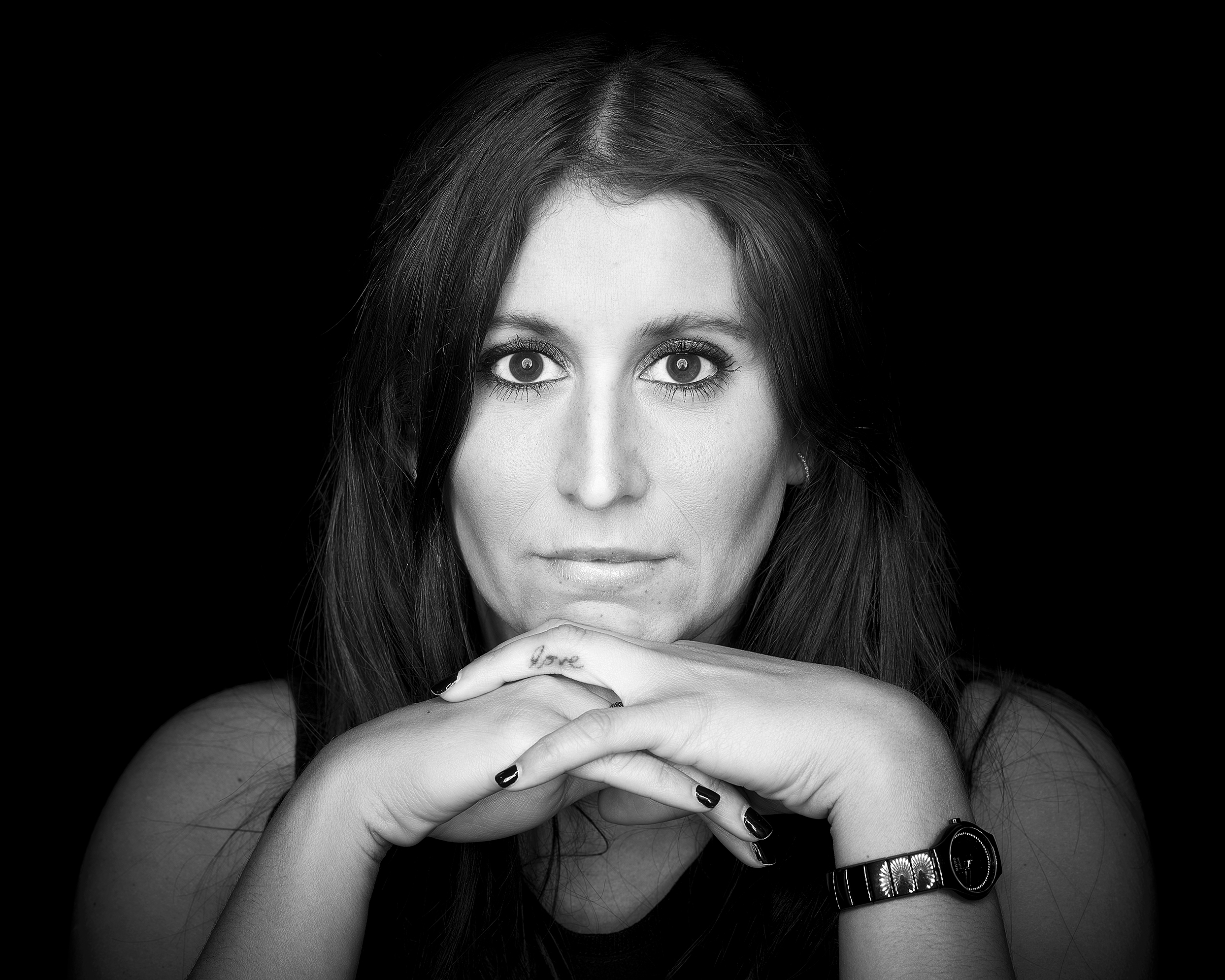Lizette Shoot 2016-15-071229@0,25x.jpg